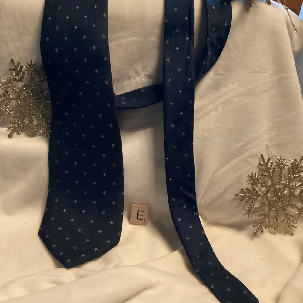 Garfield tie - Picture 4 of 5